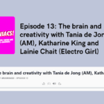 Draw your own Super Hero