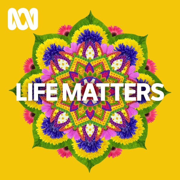 ABC Radio Interview – Life Matters