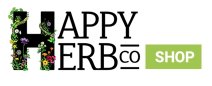 Happy Herb Co Discount Code