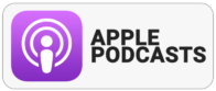 Apple-Podcast-Icon-2-768x384-515041813